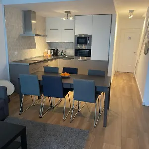 buena-vista-apartment-3-bedrooms.es-andalucia.com/