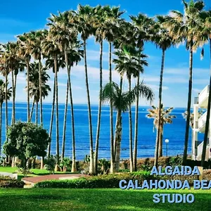 algaida-beach-studio-calahonda.es-andalucia.com/